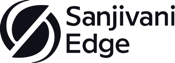 SanjivaniEdge logo