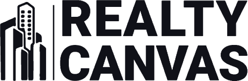 RealtyCanvas logo