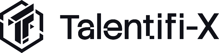 TalentifiX logo