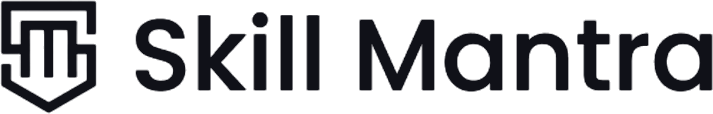 Skill Mantra logo