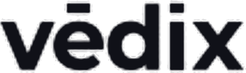 Vedix logo