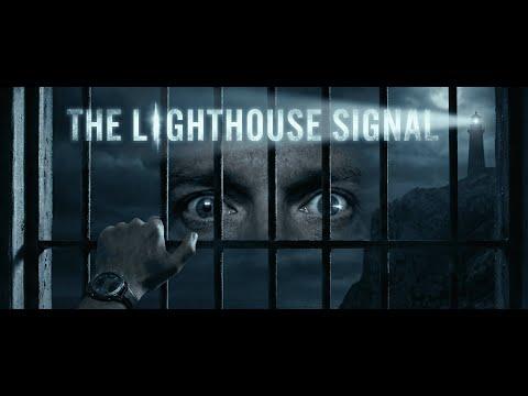 The Lighthouse Signal — still