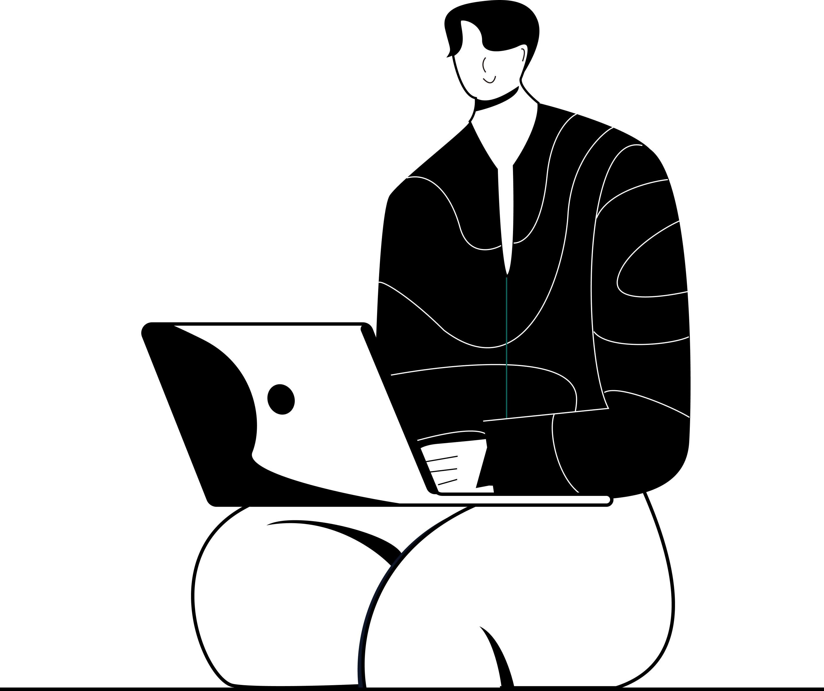 ThreeZinc AI Platform interface